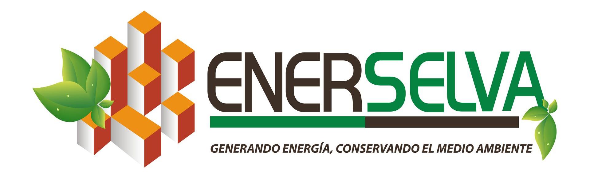 Enerselva